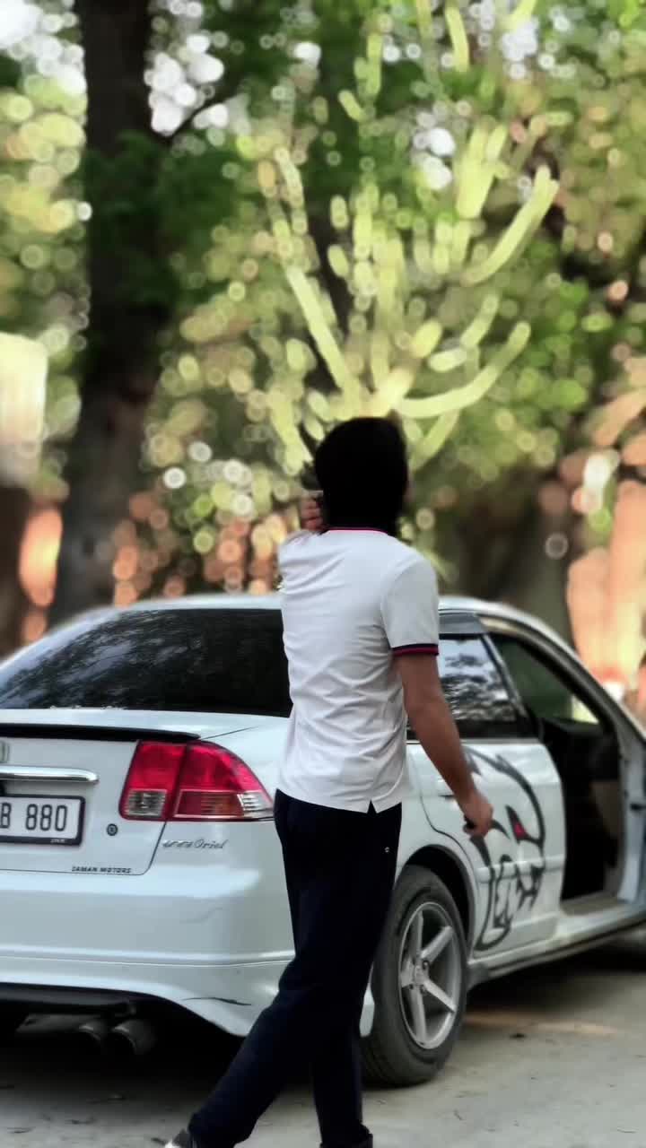 @UM_2♛