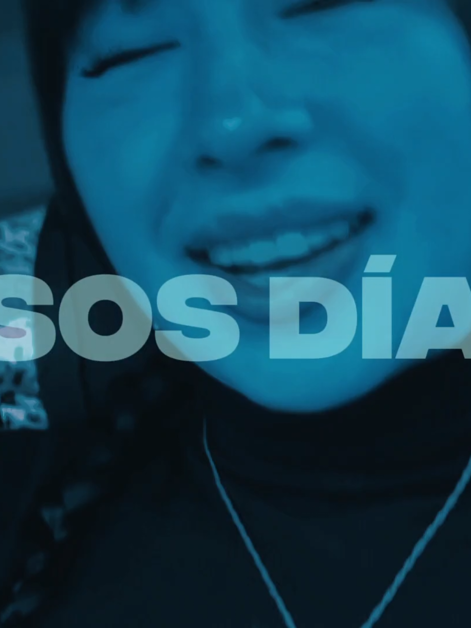 @Mara🦋🪼