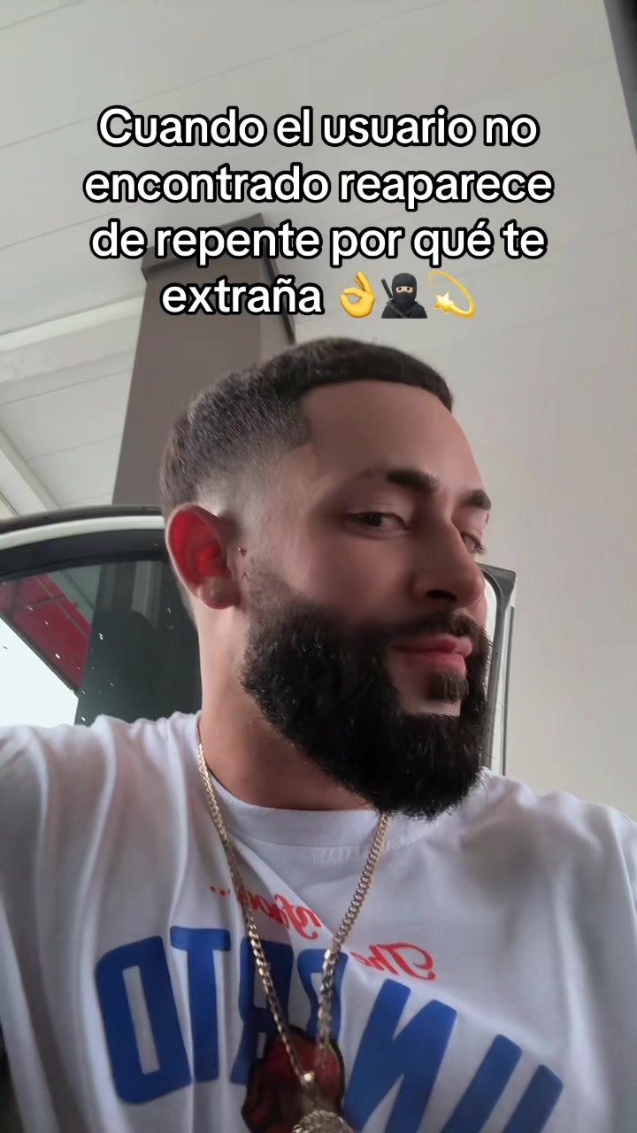 @elbori578🇵🇷