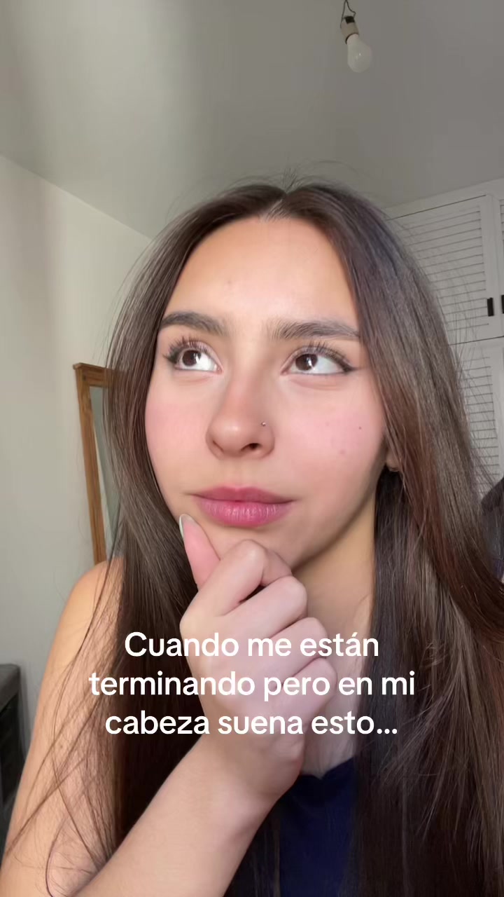 @majo.agueroo_