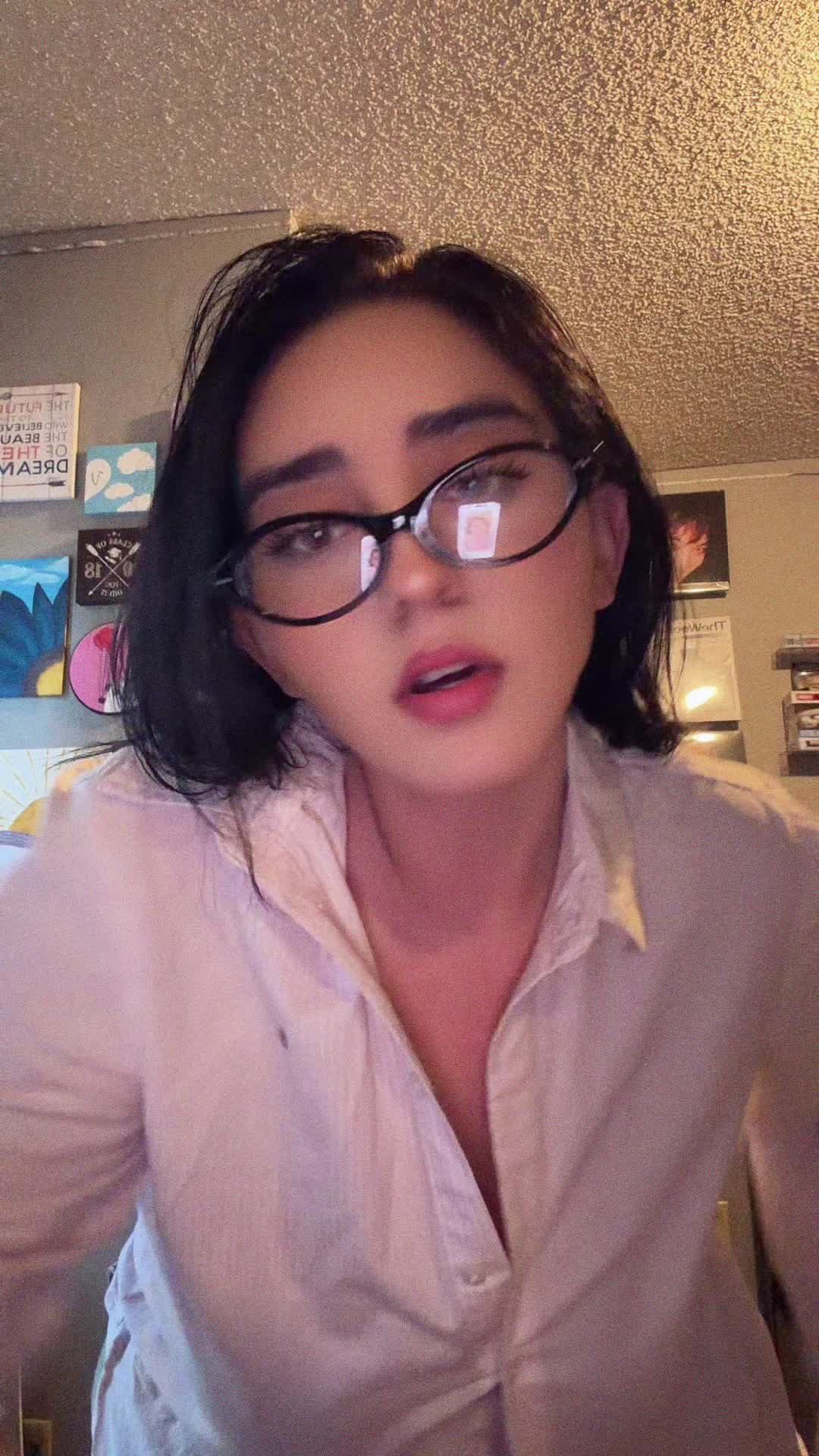 @lilit.m.1999