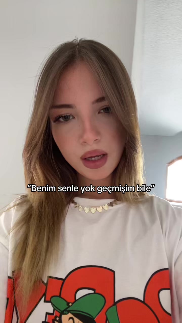 @Aceliyyy