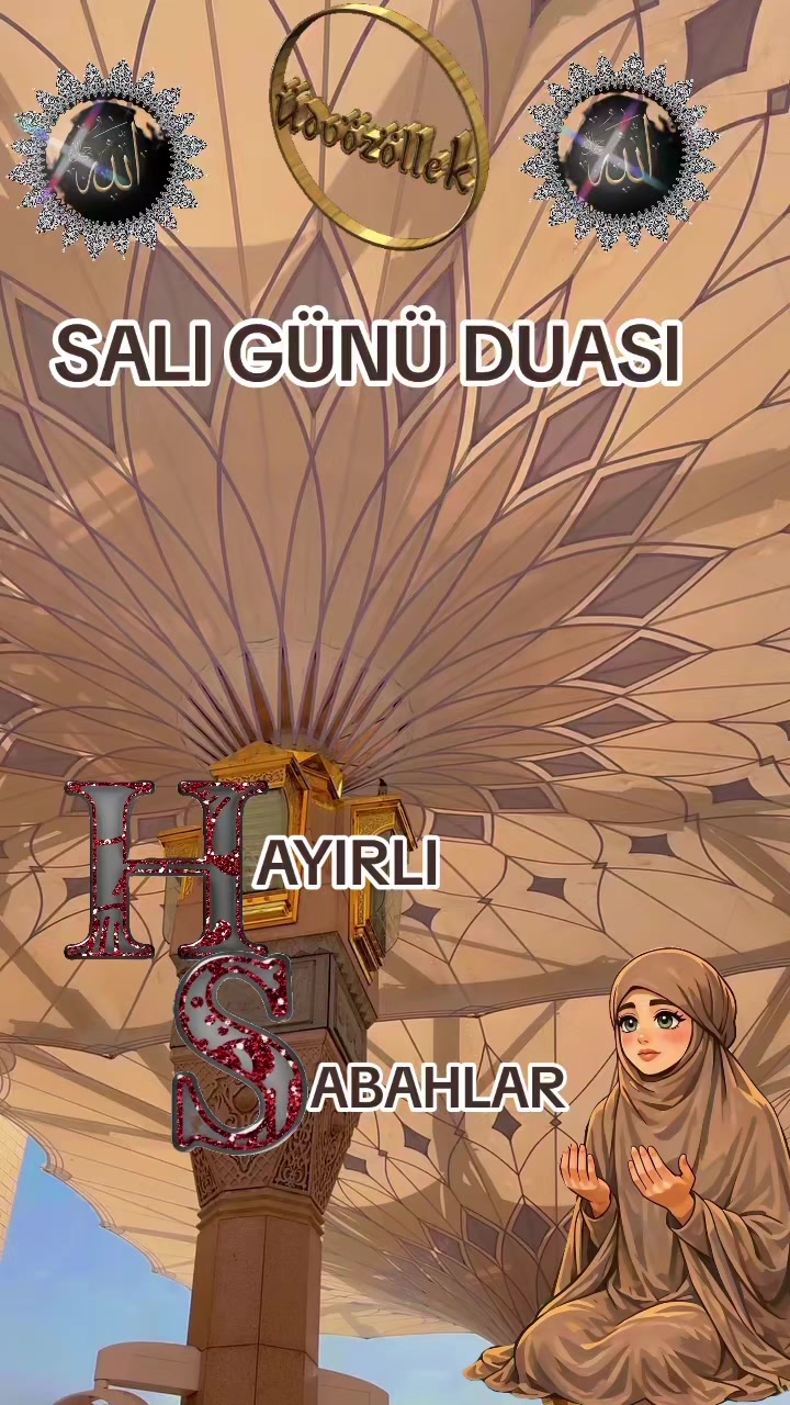 @NAKŞİ💚AYLESİ💜AHSEN🌹GÜL