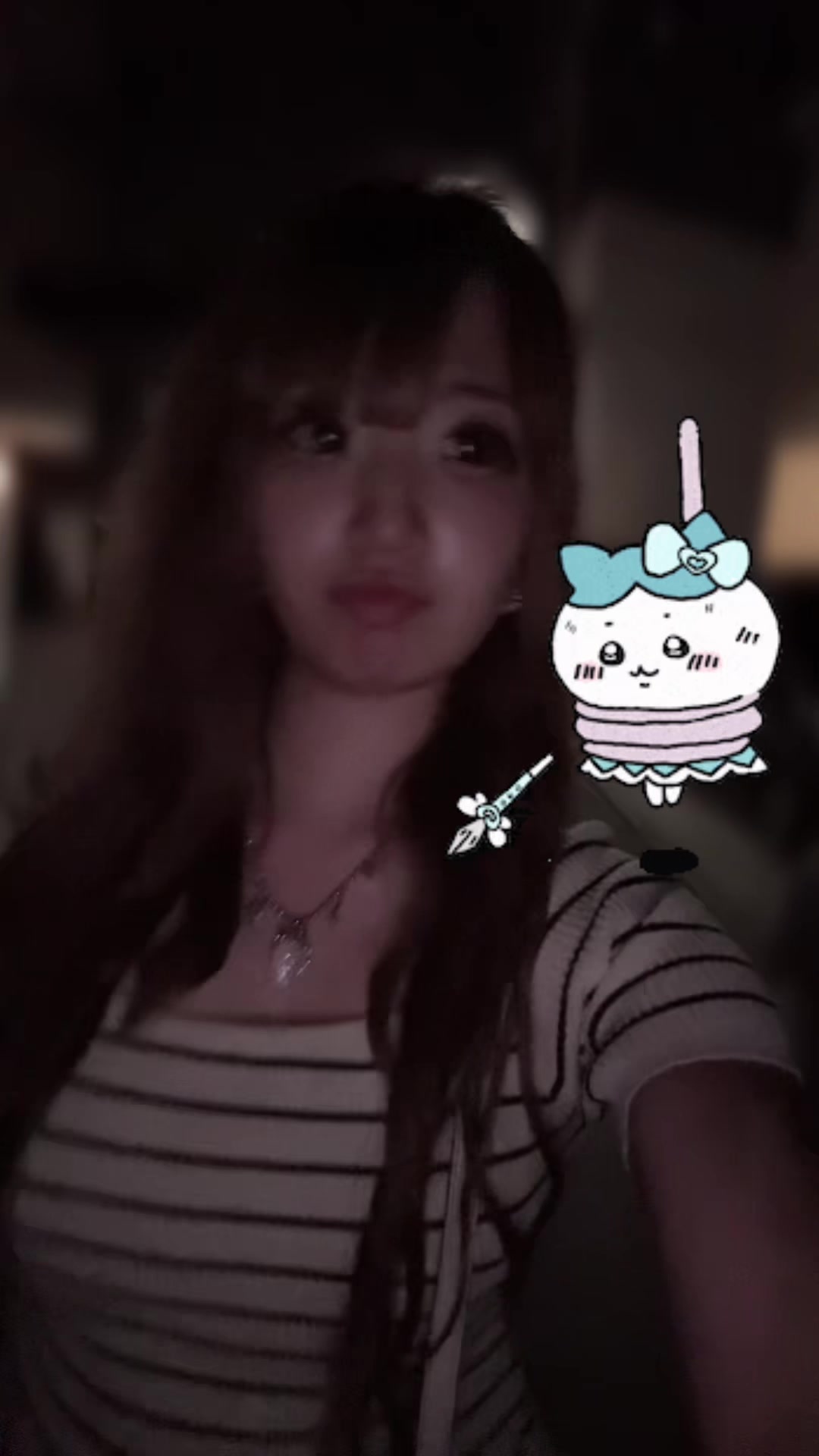 @๐ฐm__๐