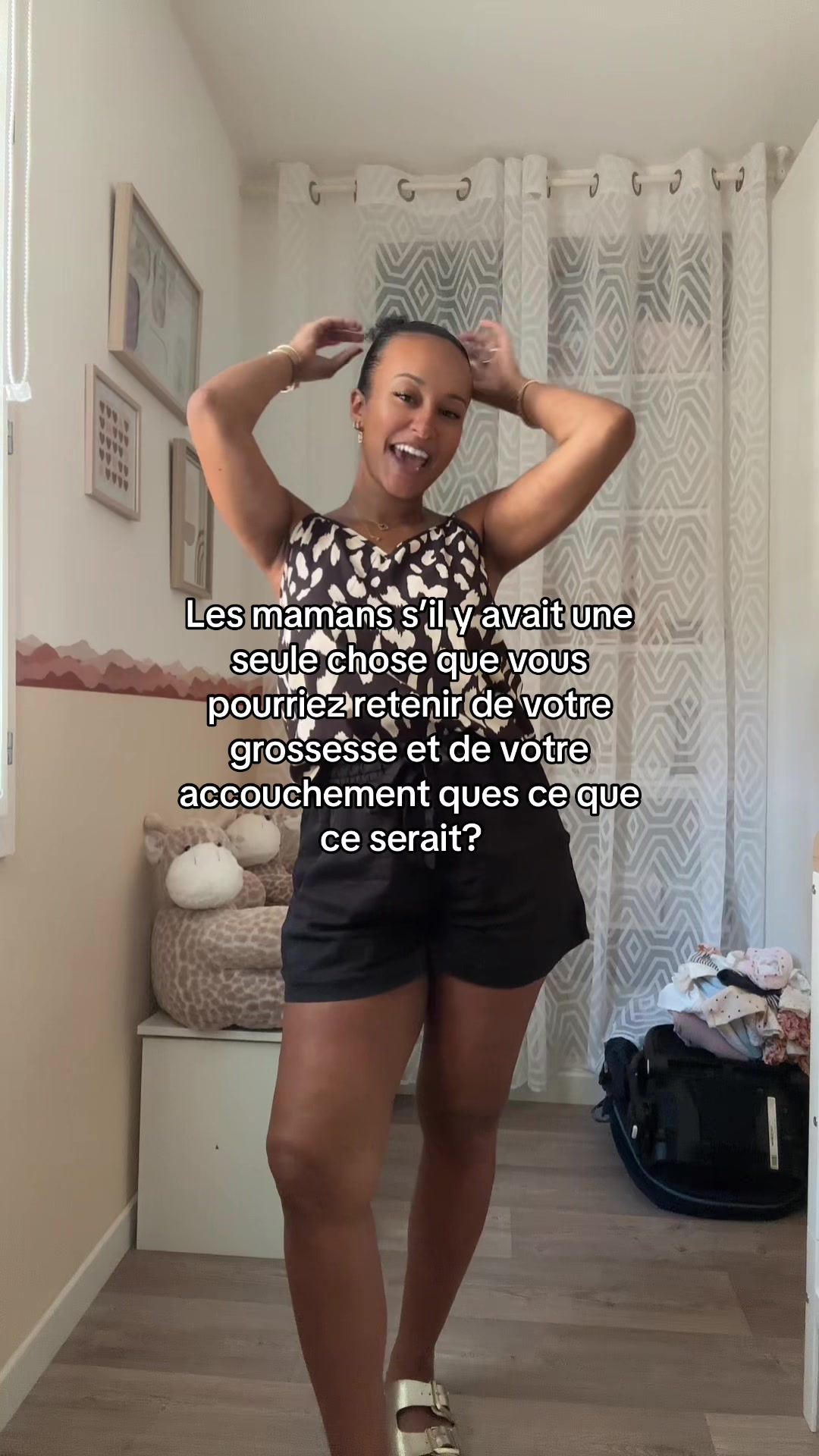 @Manonvgs