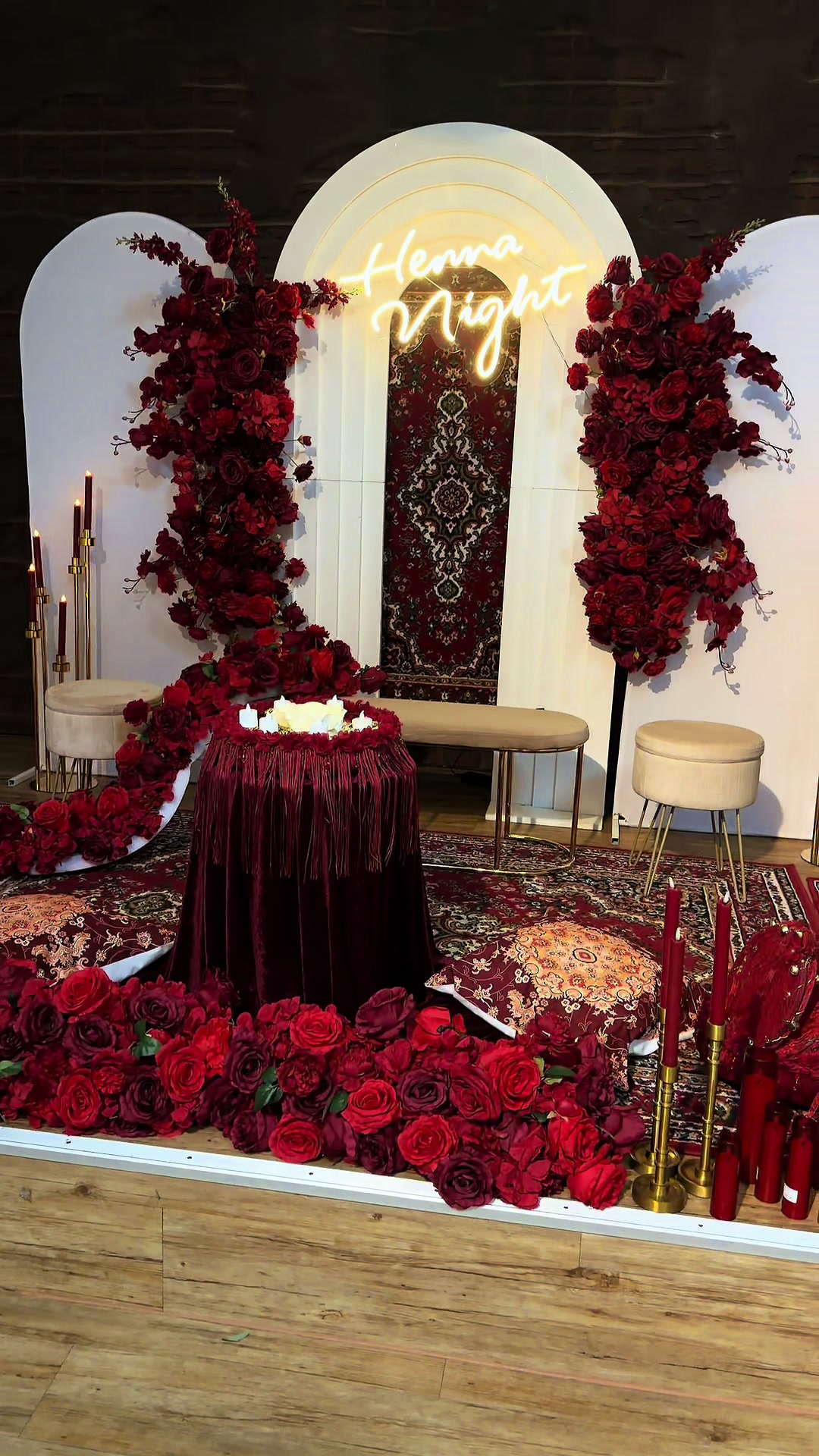 @Sensation.Eventcrafts