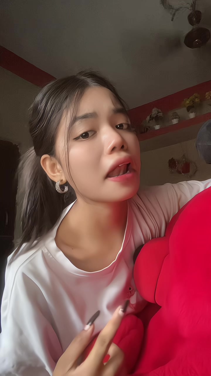 @B Nu💫