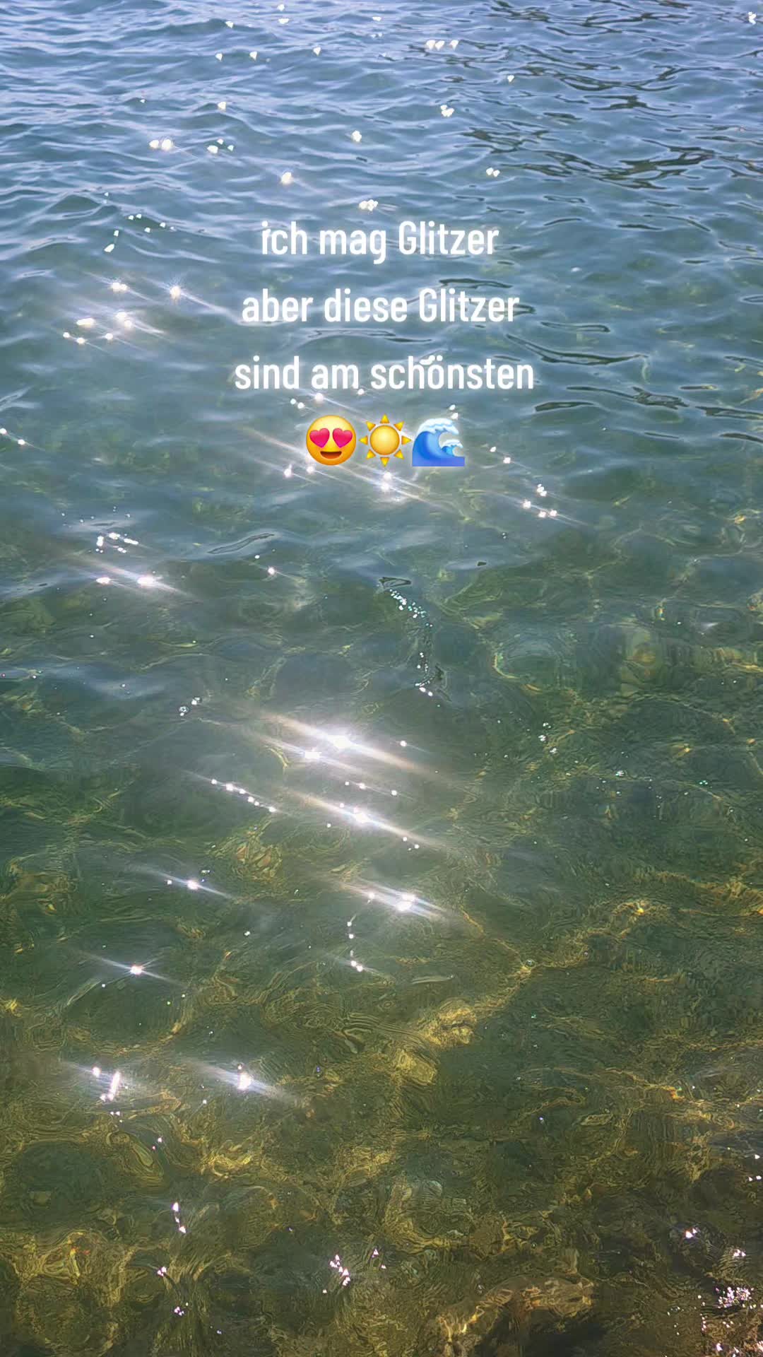 @🤍iirriinnaa29🤍
