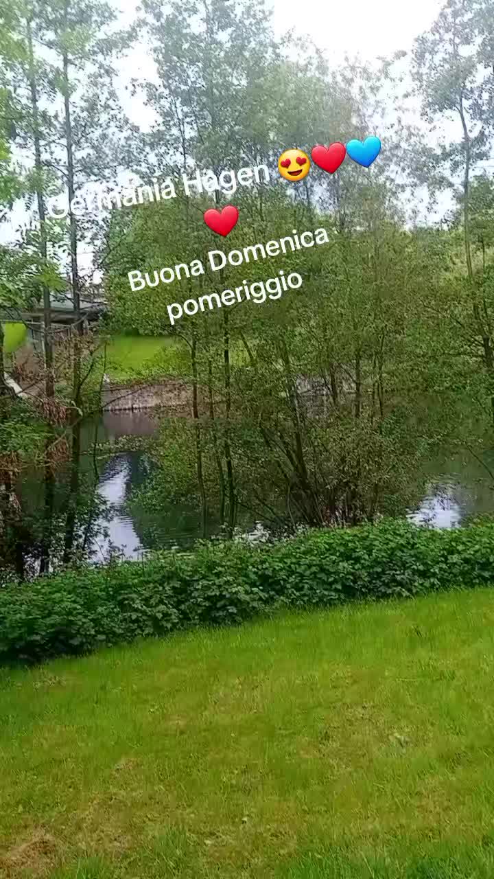 @Patrizia De Bartolo