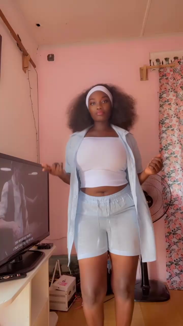 @eliekoubemba