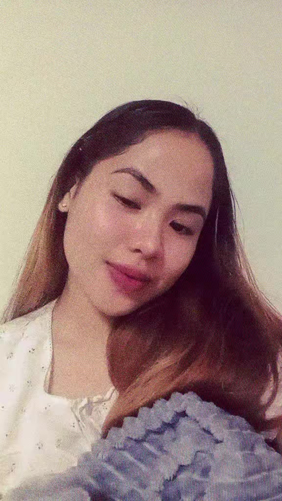 @🇵🇭 Ms Jen🇦🇪