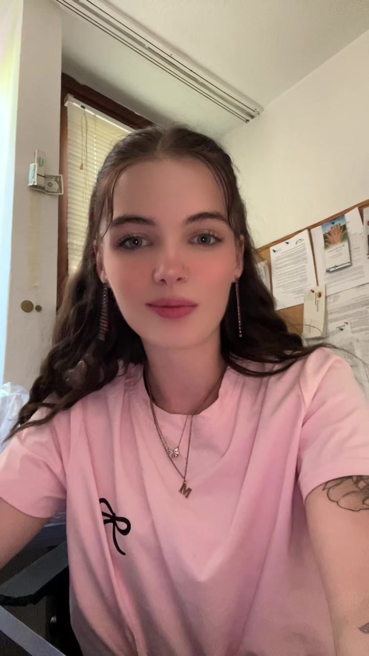 @ceciliaa.vt