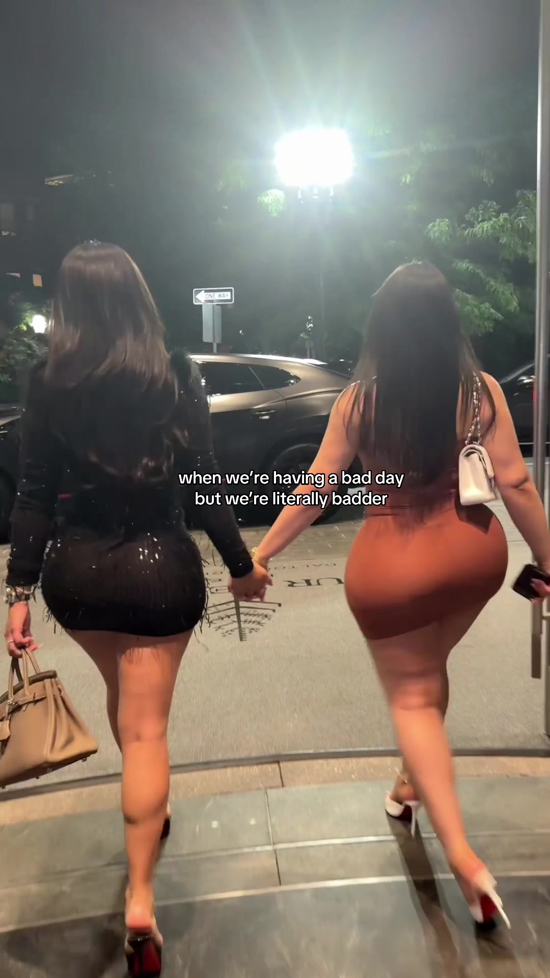 @Yuicy