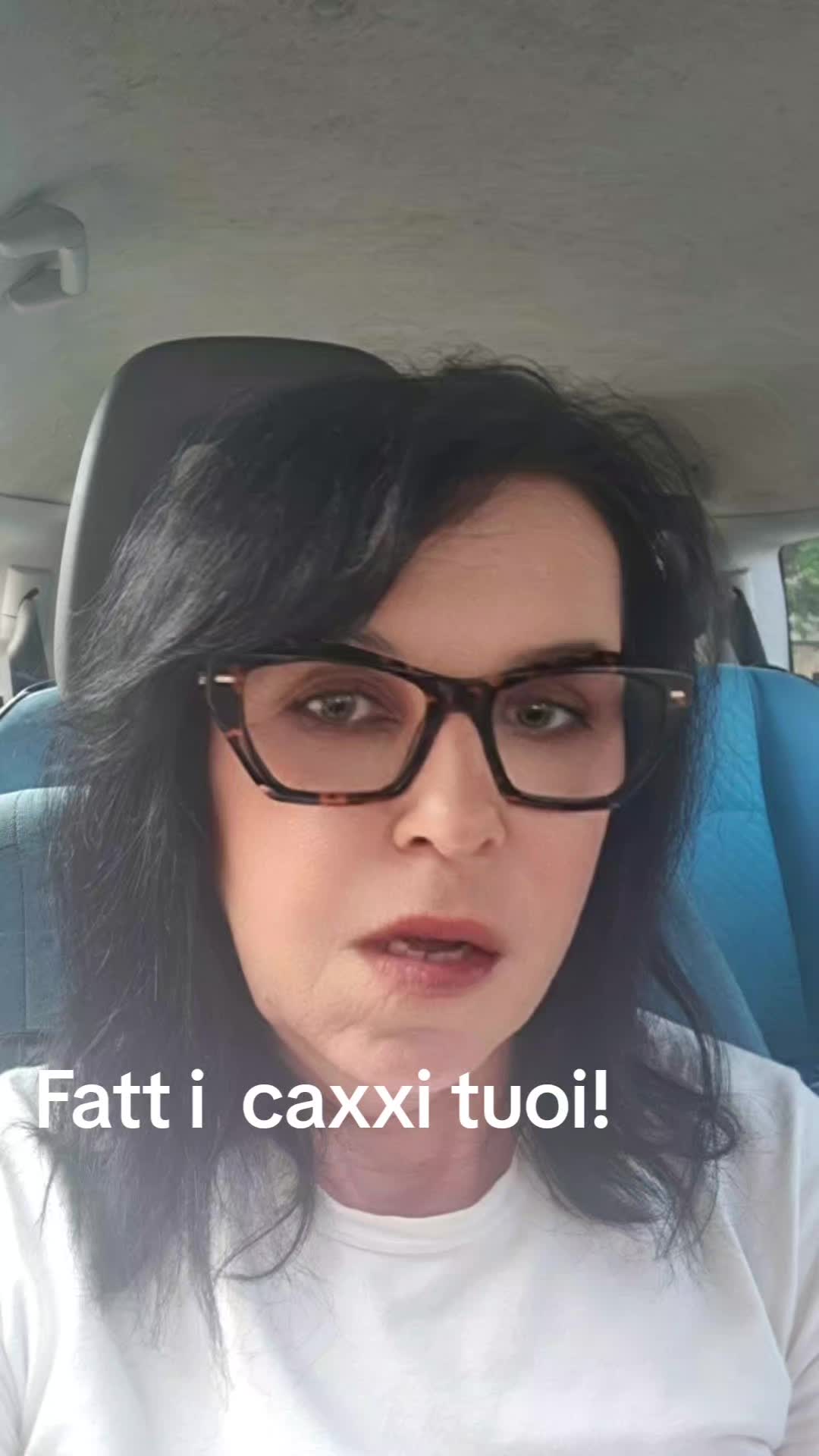 @Dolcepalermitana