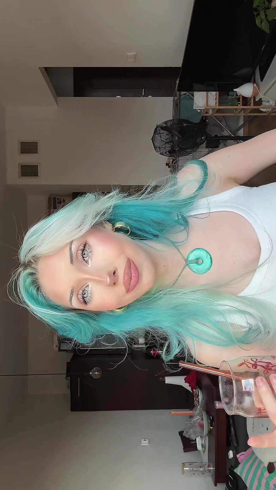 @Roksana🐬 ig hvlkitty