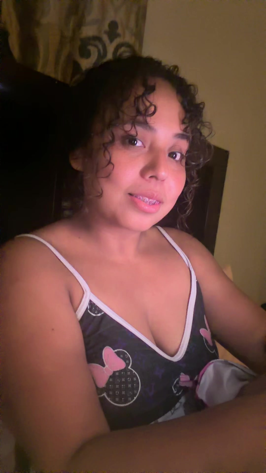 @negrita 🥰🥰