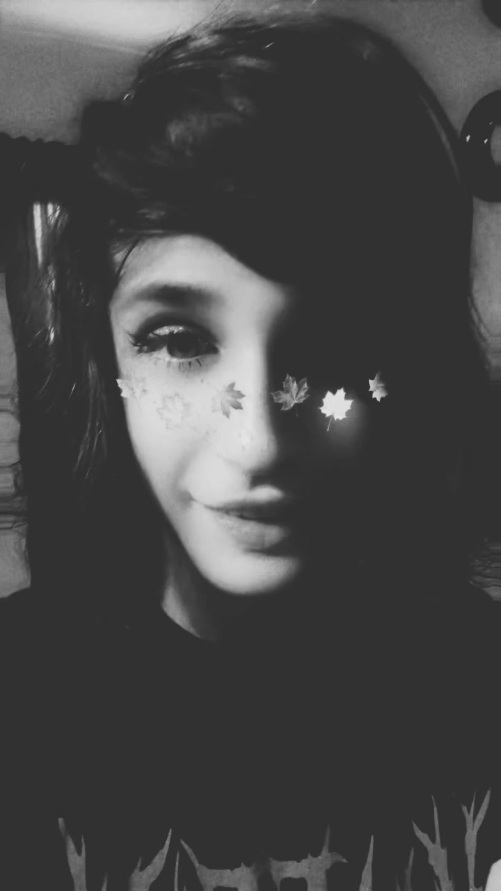 @🖤Lilith💜