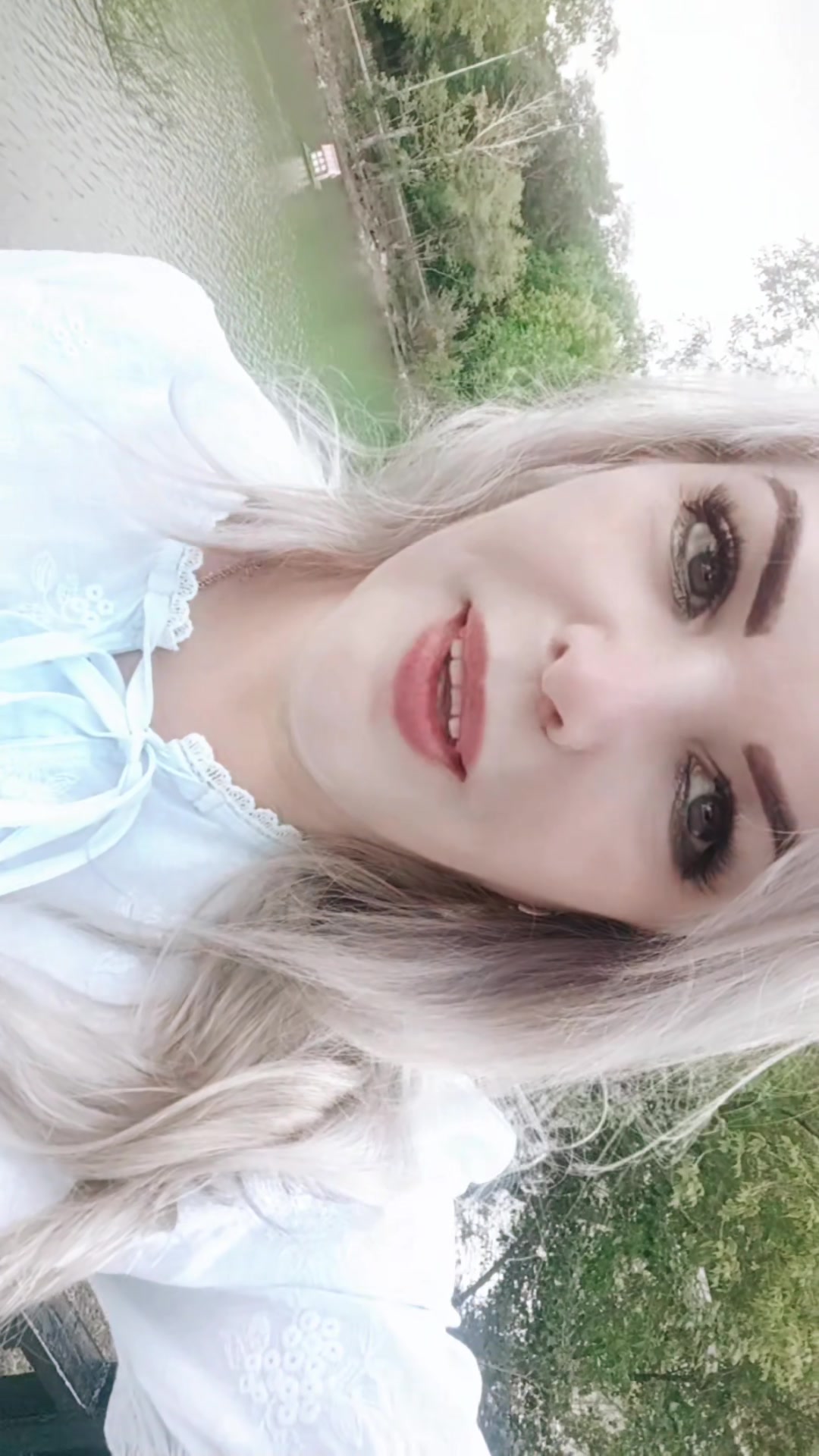 @СветЛаначка👑🍬💯💞