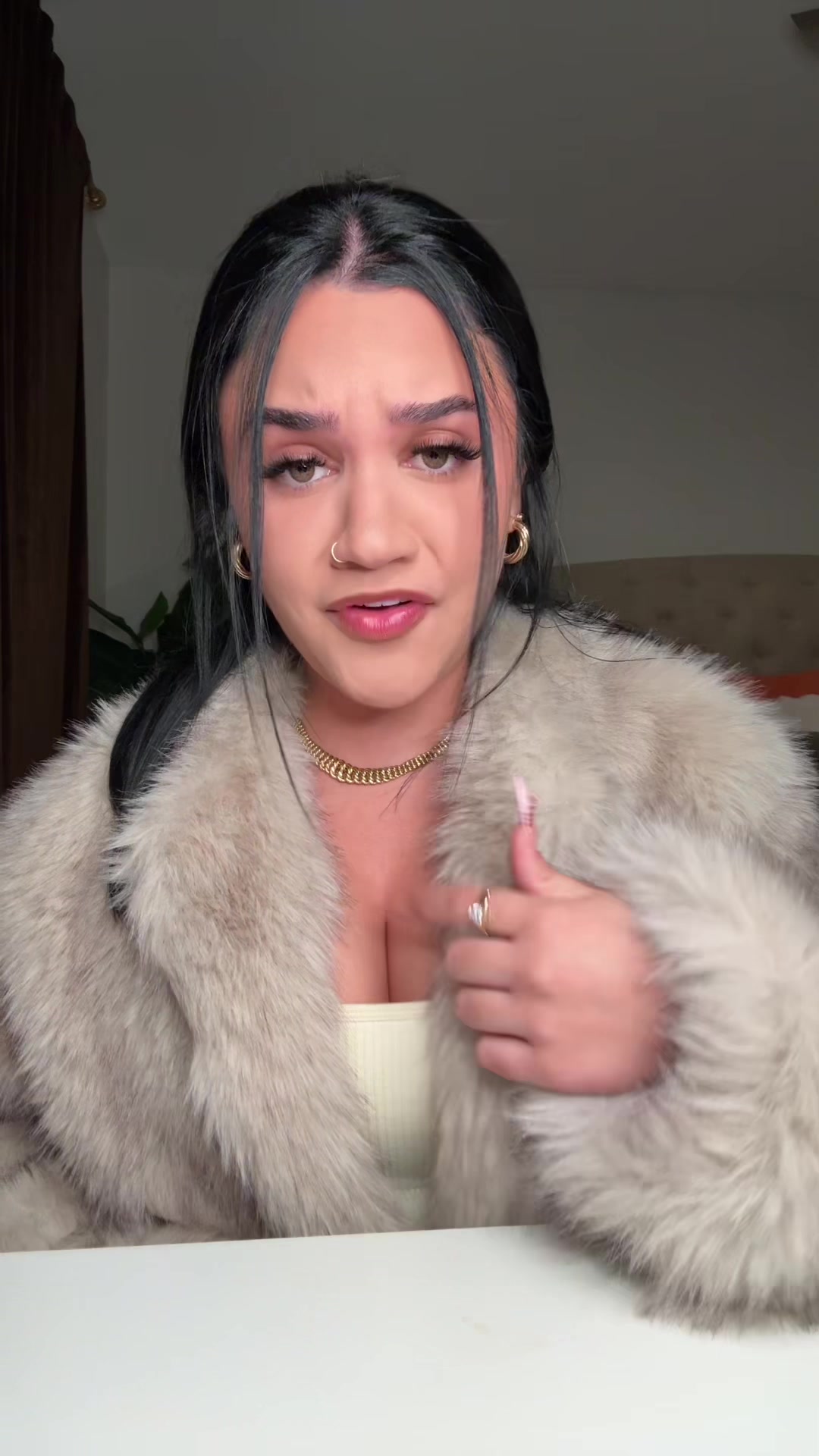 @AGGAYUCITA<3