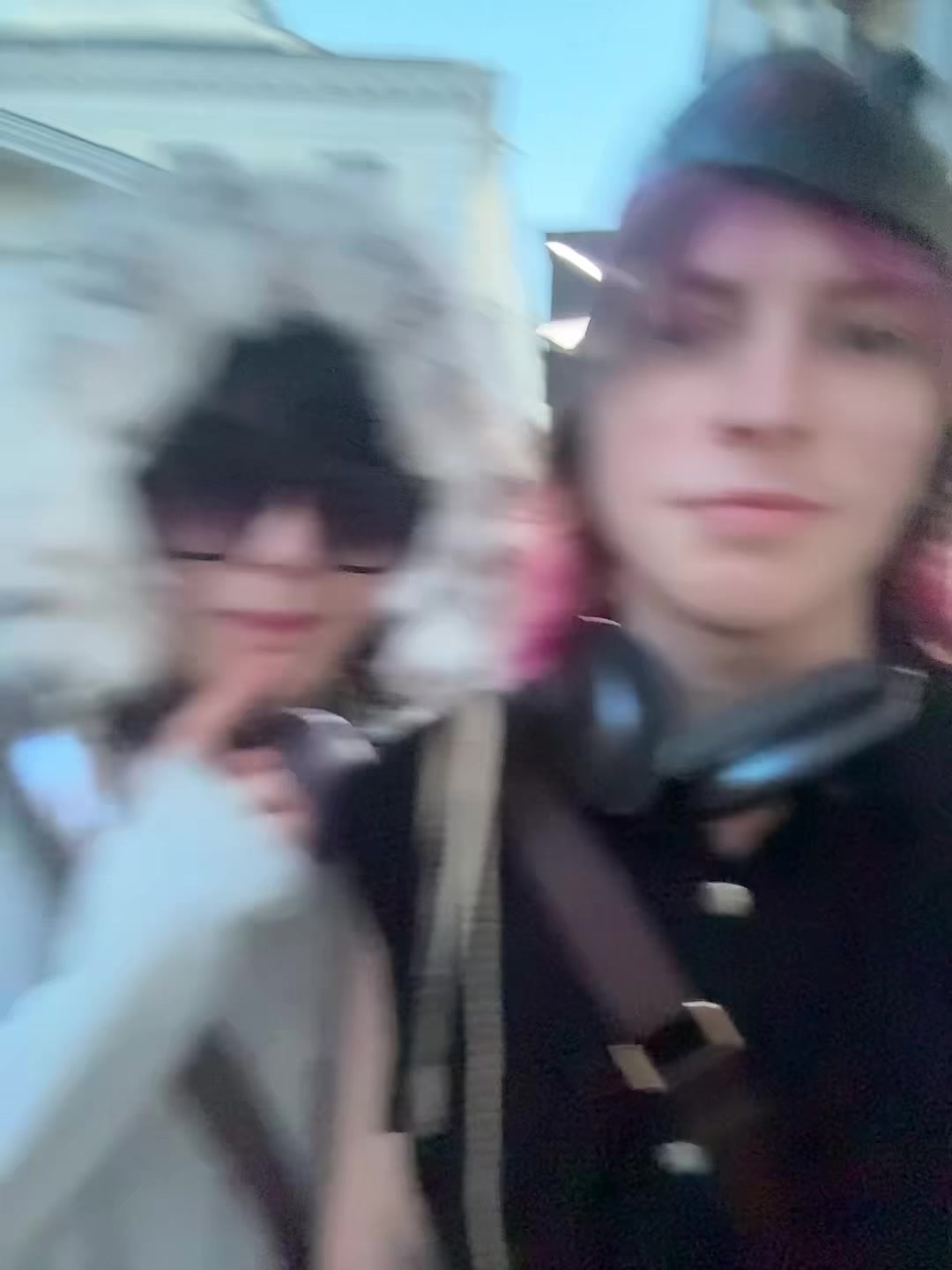 @Полный Марк 😋