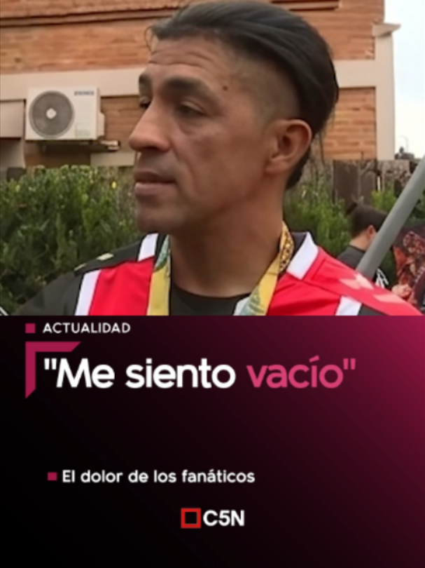 @c5n