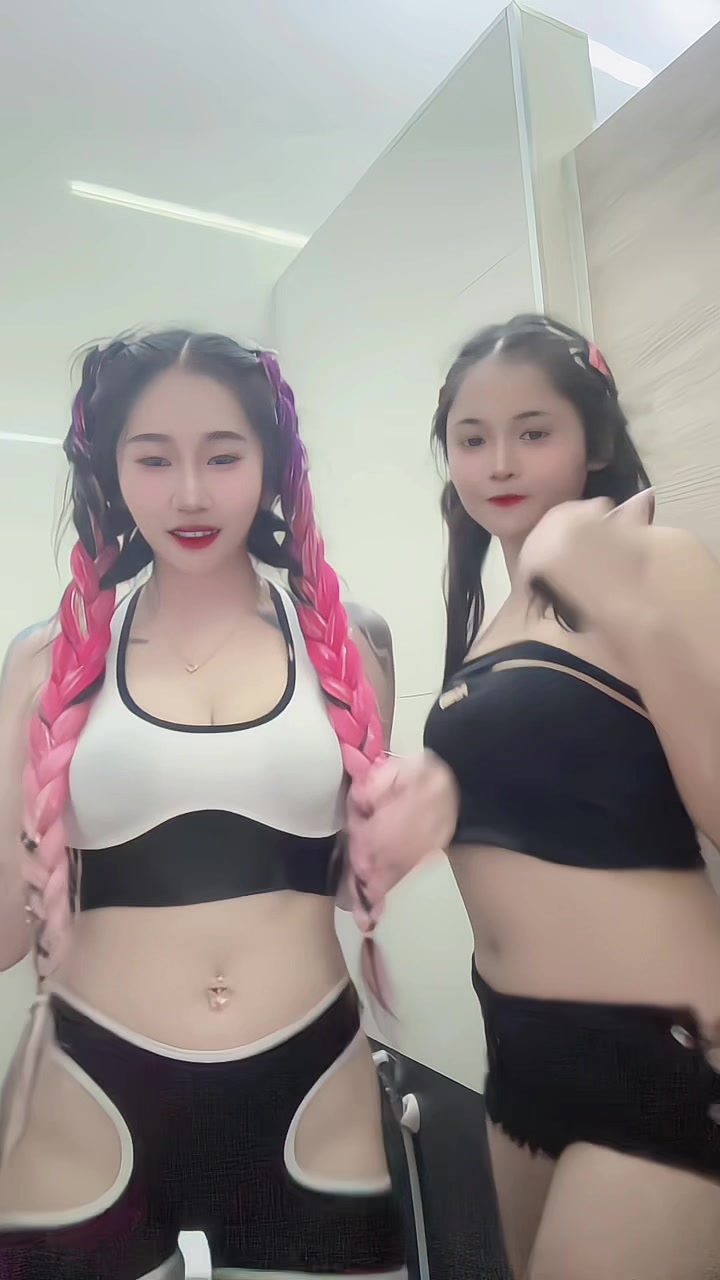 @ยากูซ่าน้อย ❤️🔥👺