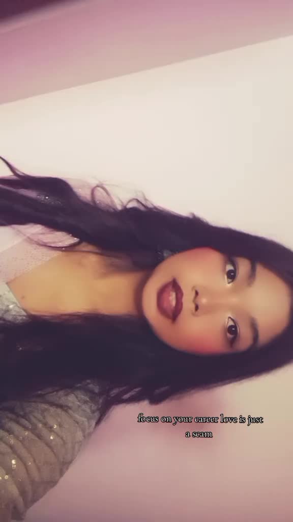 @Aashika
