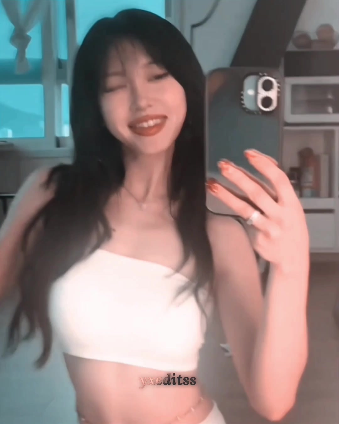 @Yαყα⭑