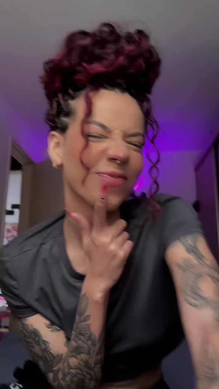 @Simplesmente Noix 🥰