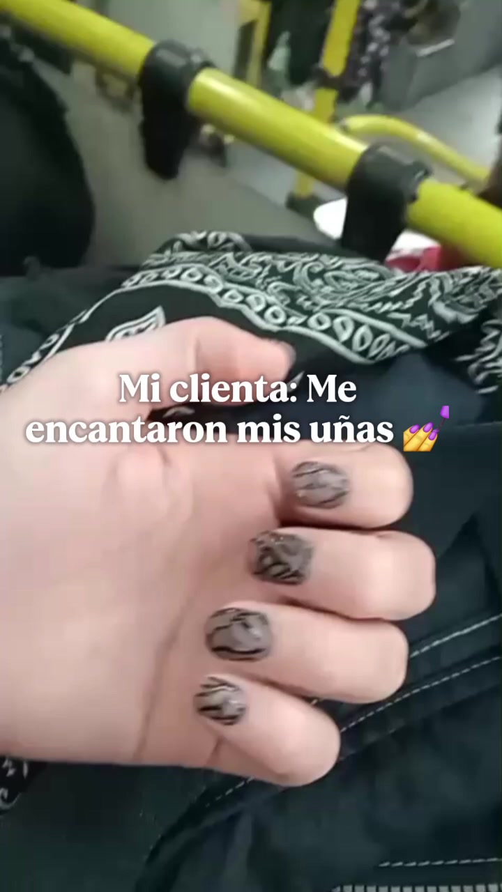 @Daiana Jaime💖