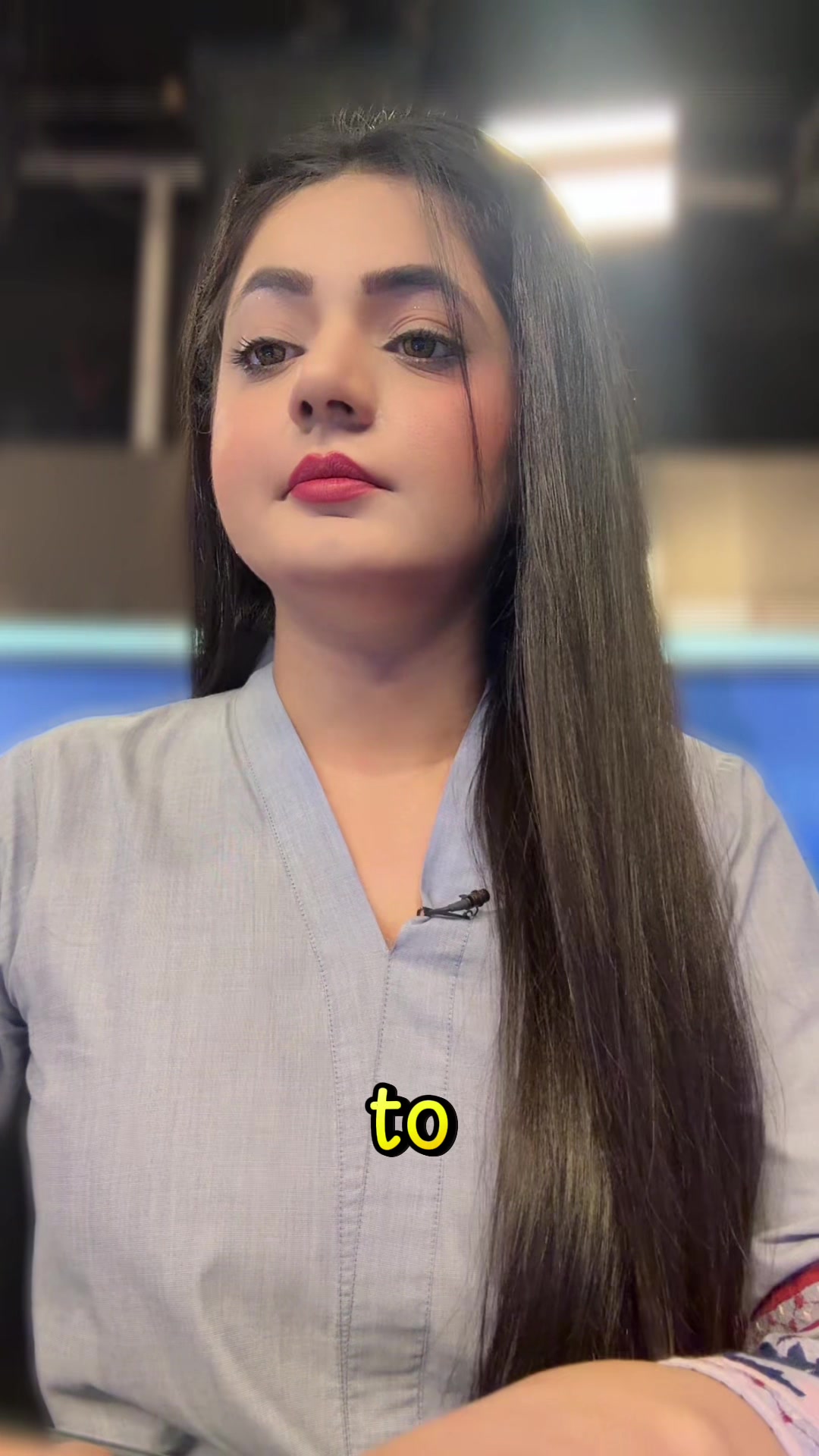 @مصباح لغاری ✨