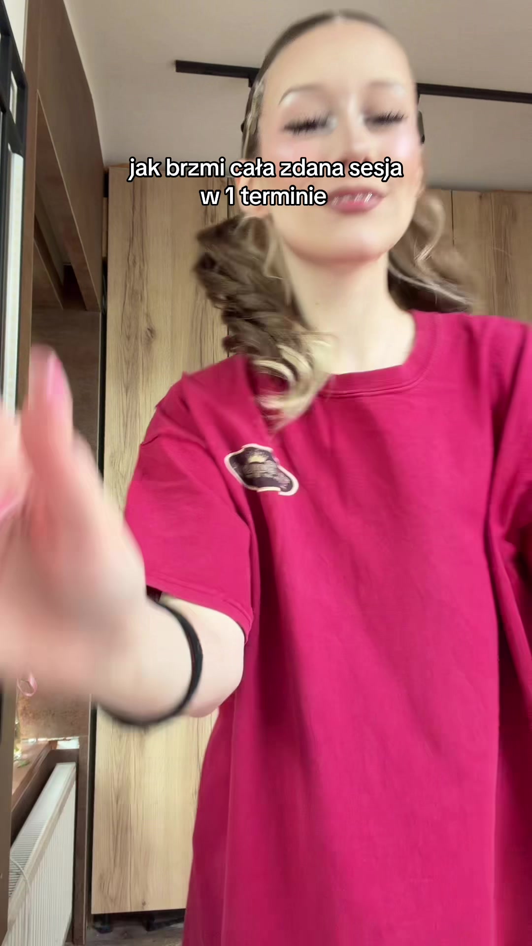 @Zochasia<3