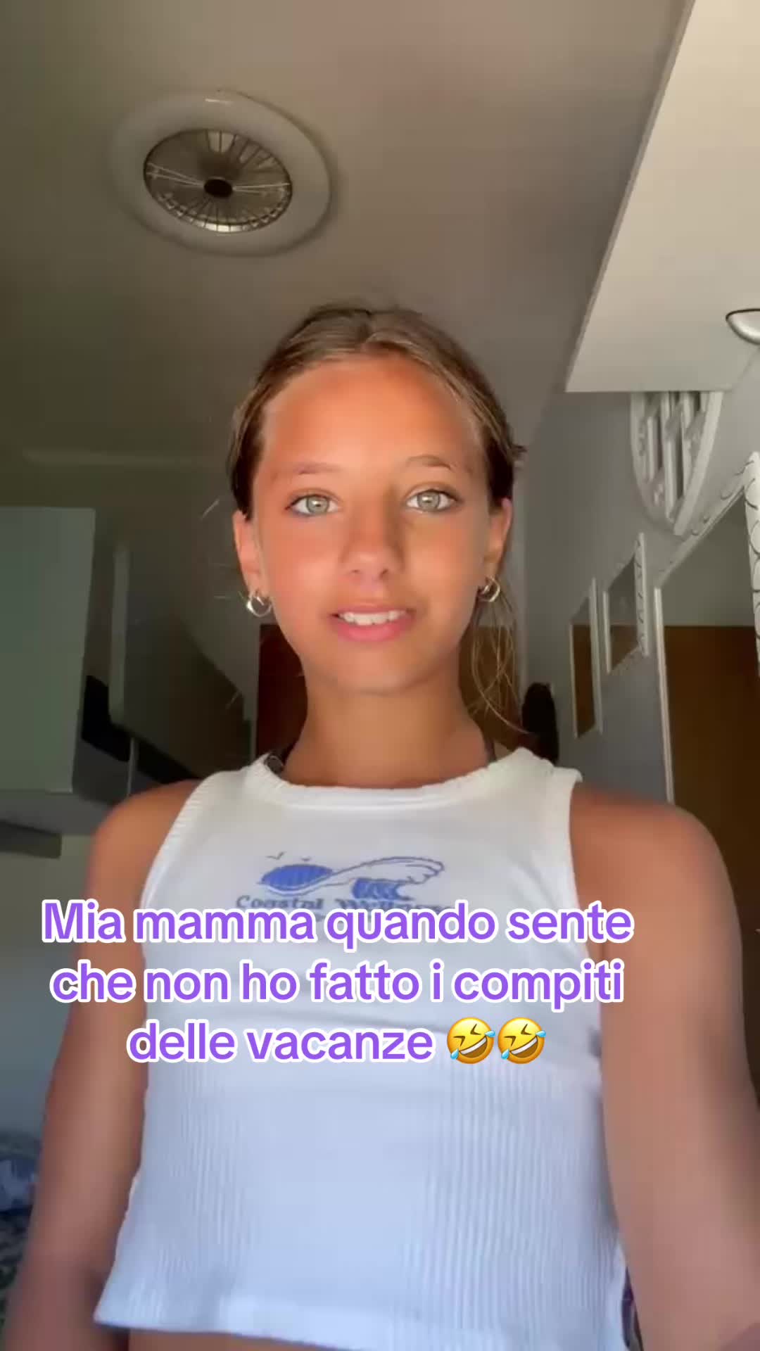 @Cica_TEA🤍💜