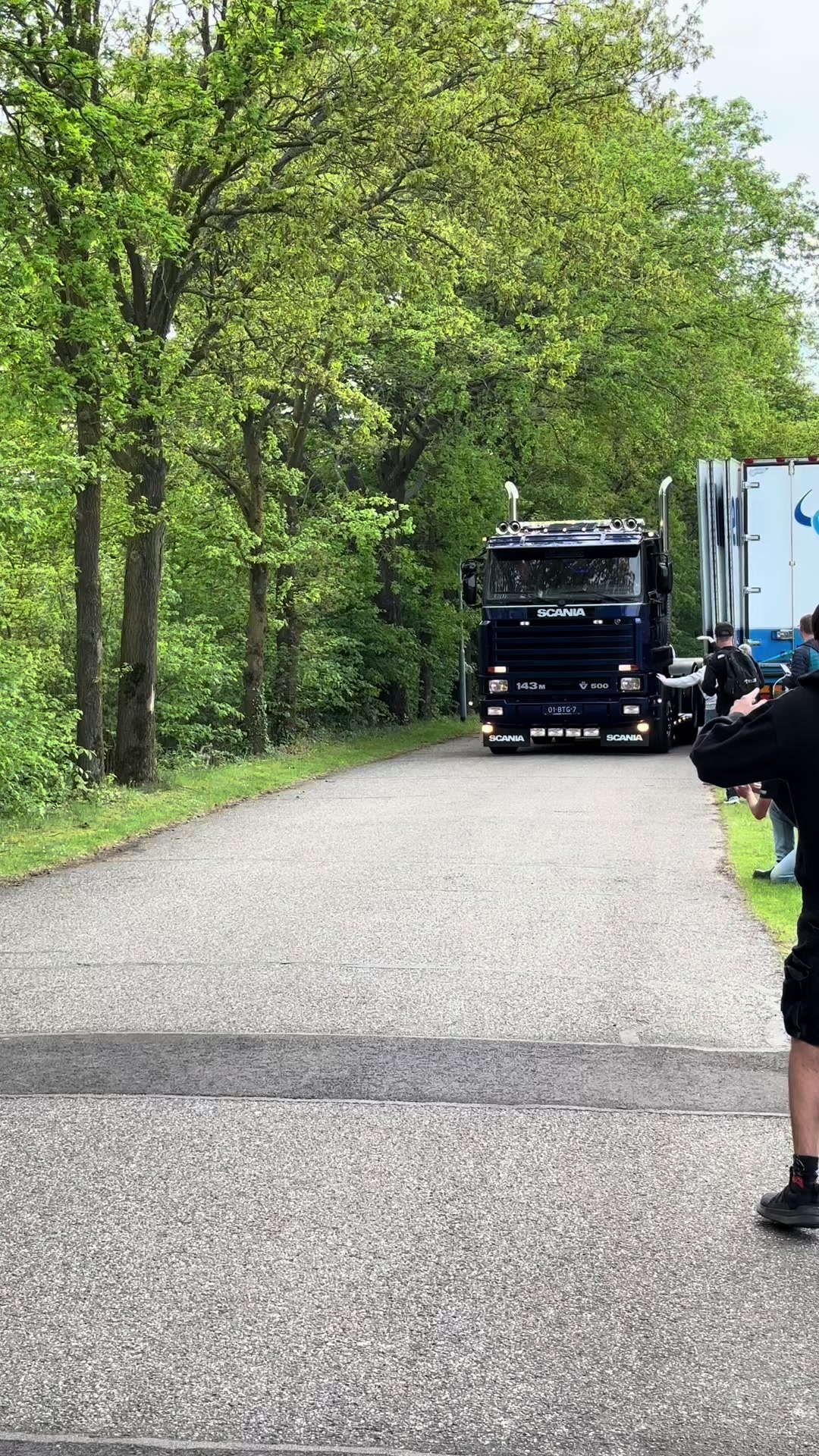@j.k.truckfotografie0416