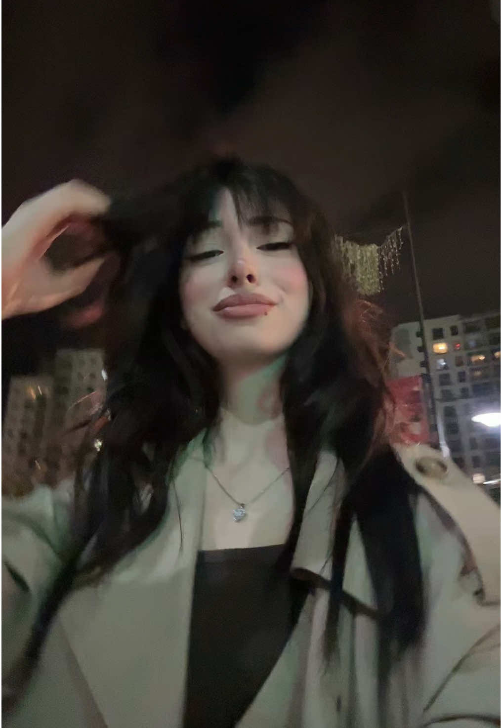 @๐๐๐๐๐