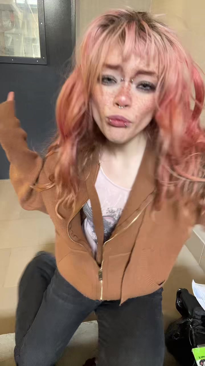 @САНЧЕС