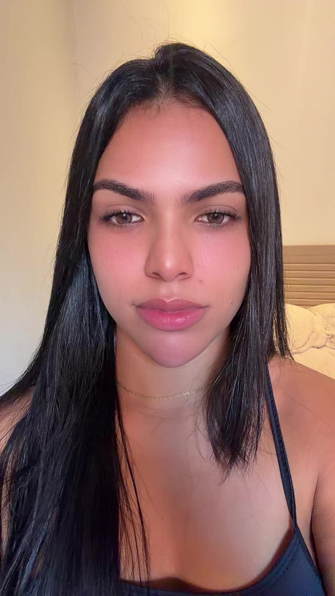 @Maria Eduarda