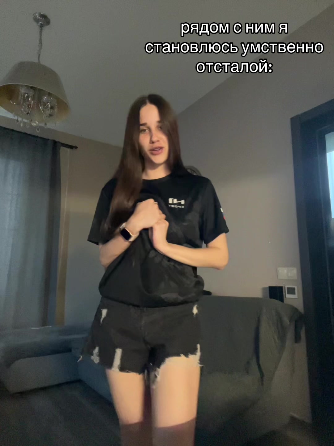 @lena.xz🐻