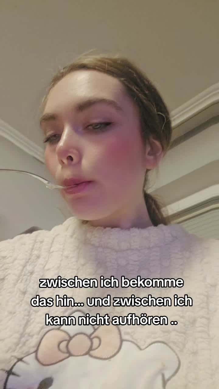 @meikikunchan