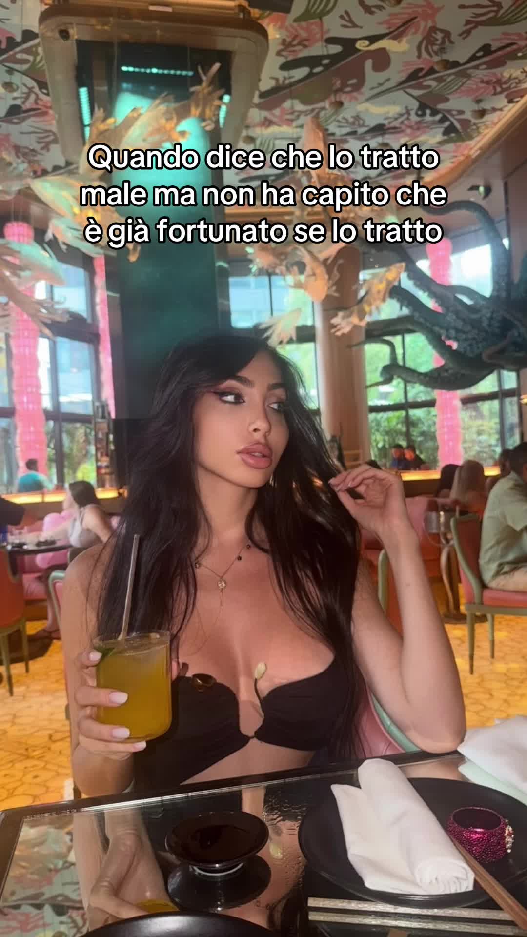 @flobabe_