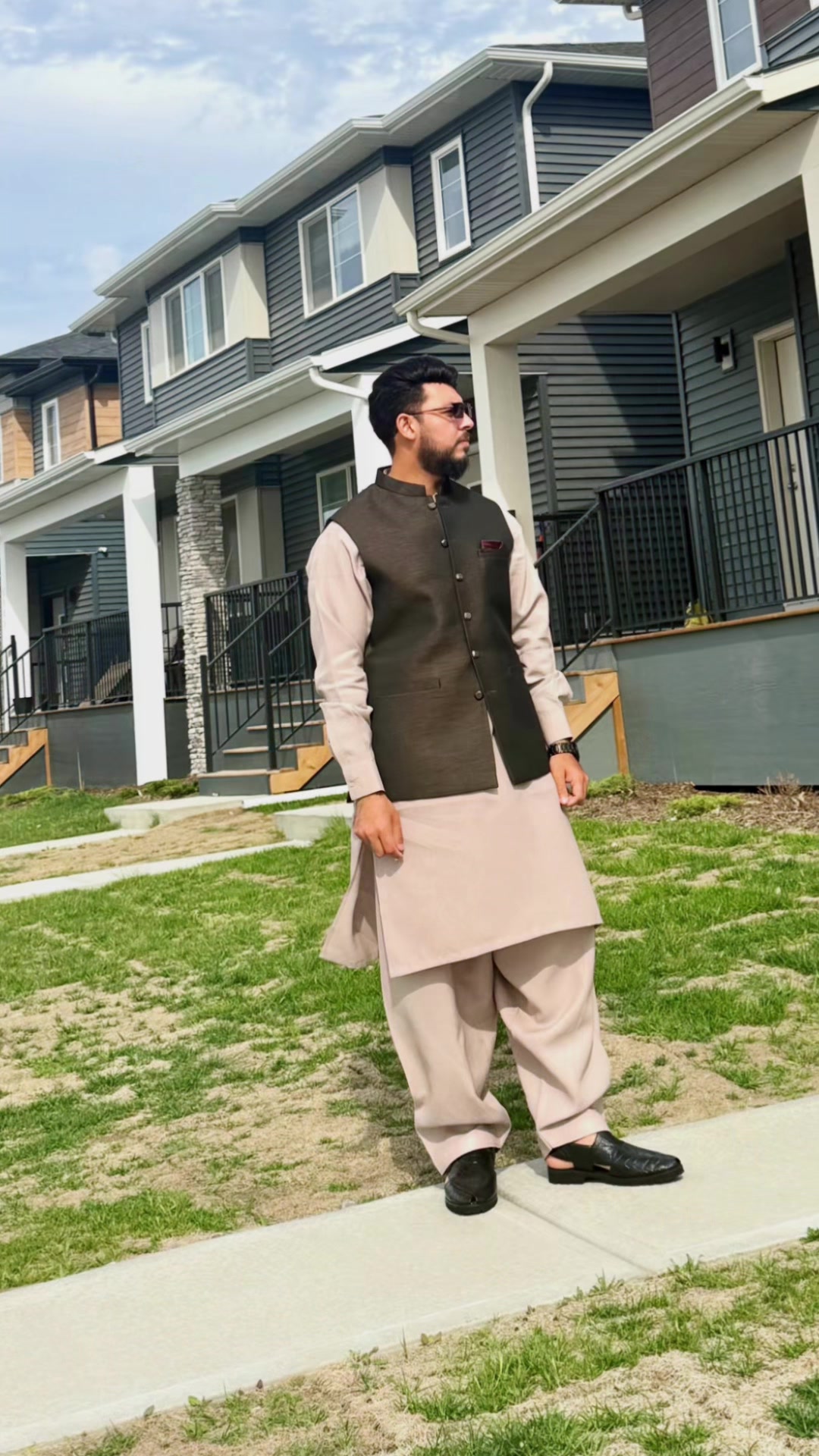 @rehman___94