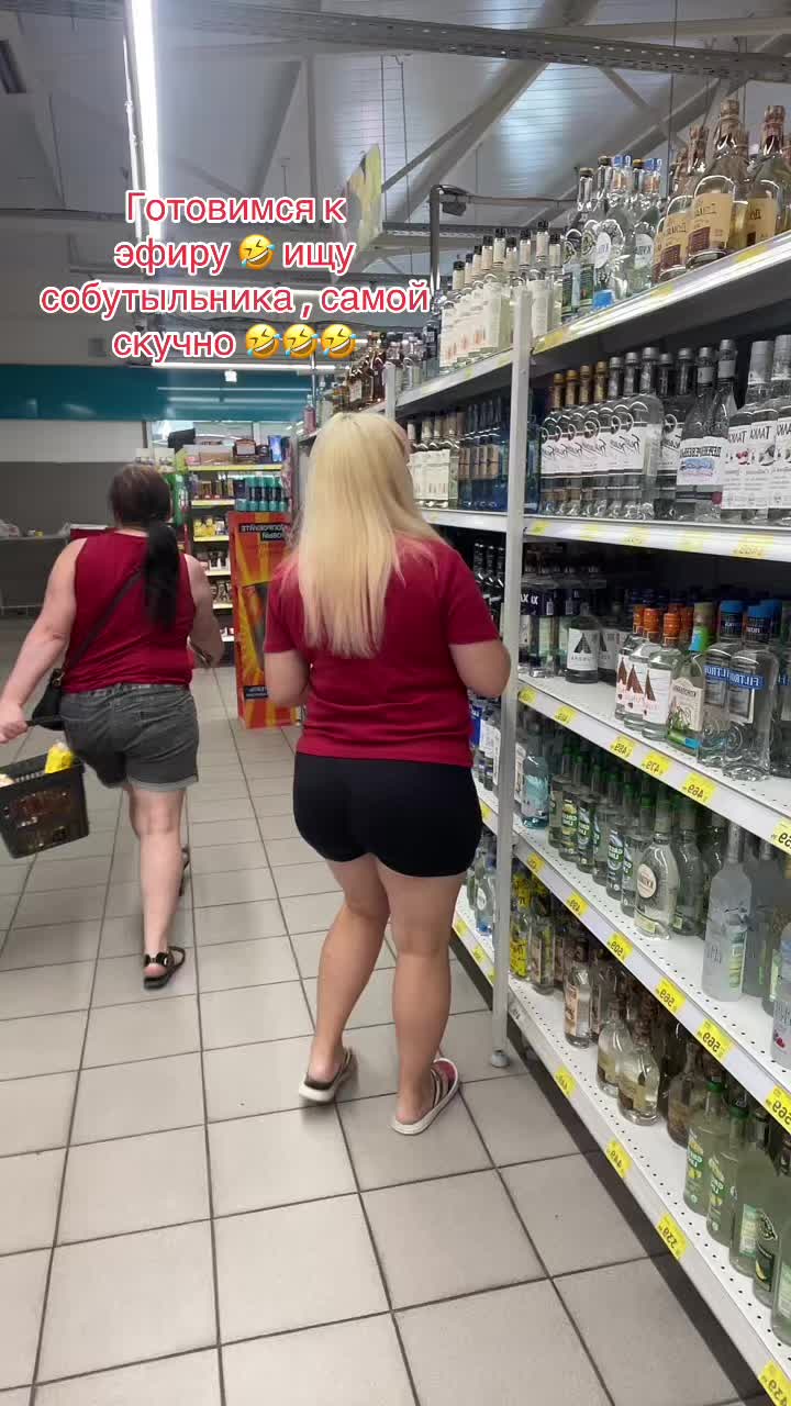 @❣️Миланочка❣️