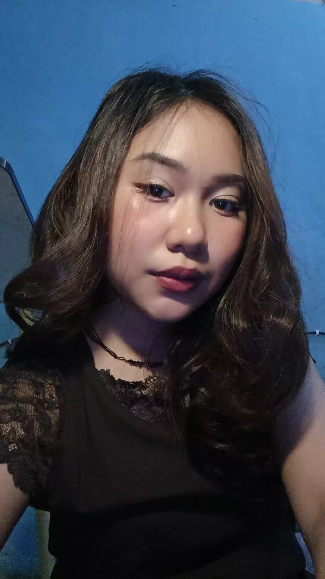 @kdkhh2