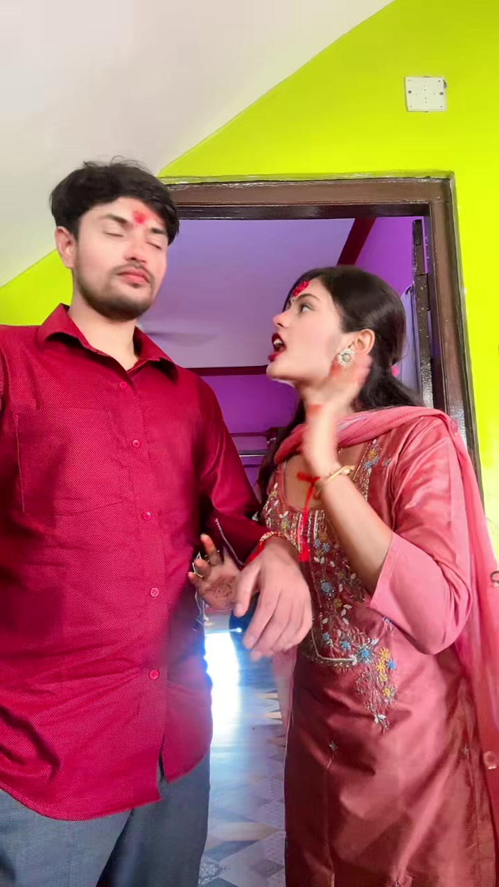 @Rubi_jaiswal🦢✨