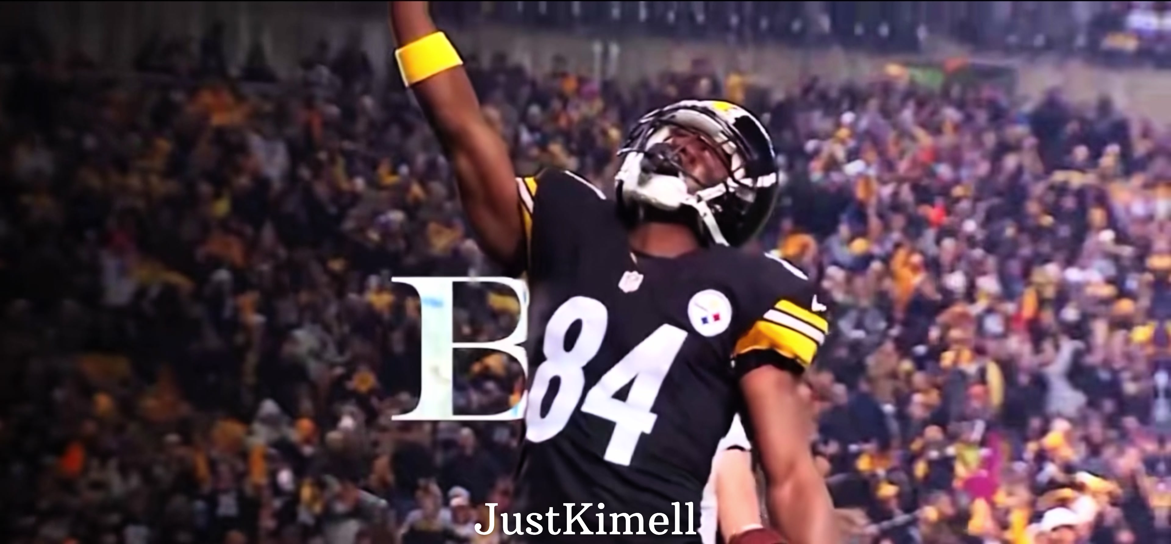 @JustKimell