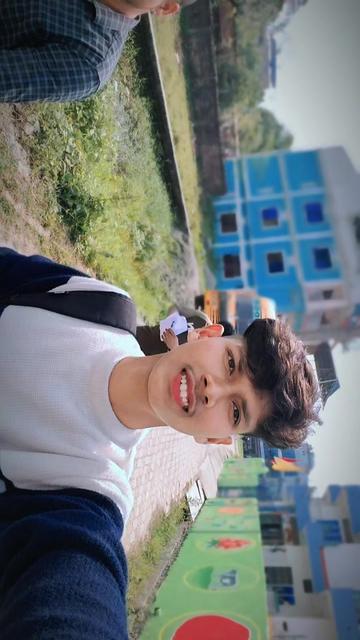 @mr.sohan๐๐๐ฅ