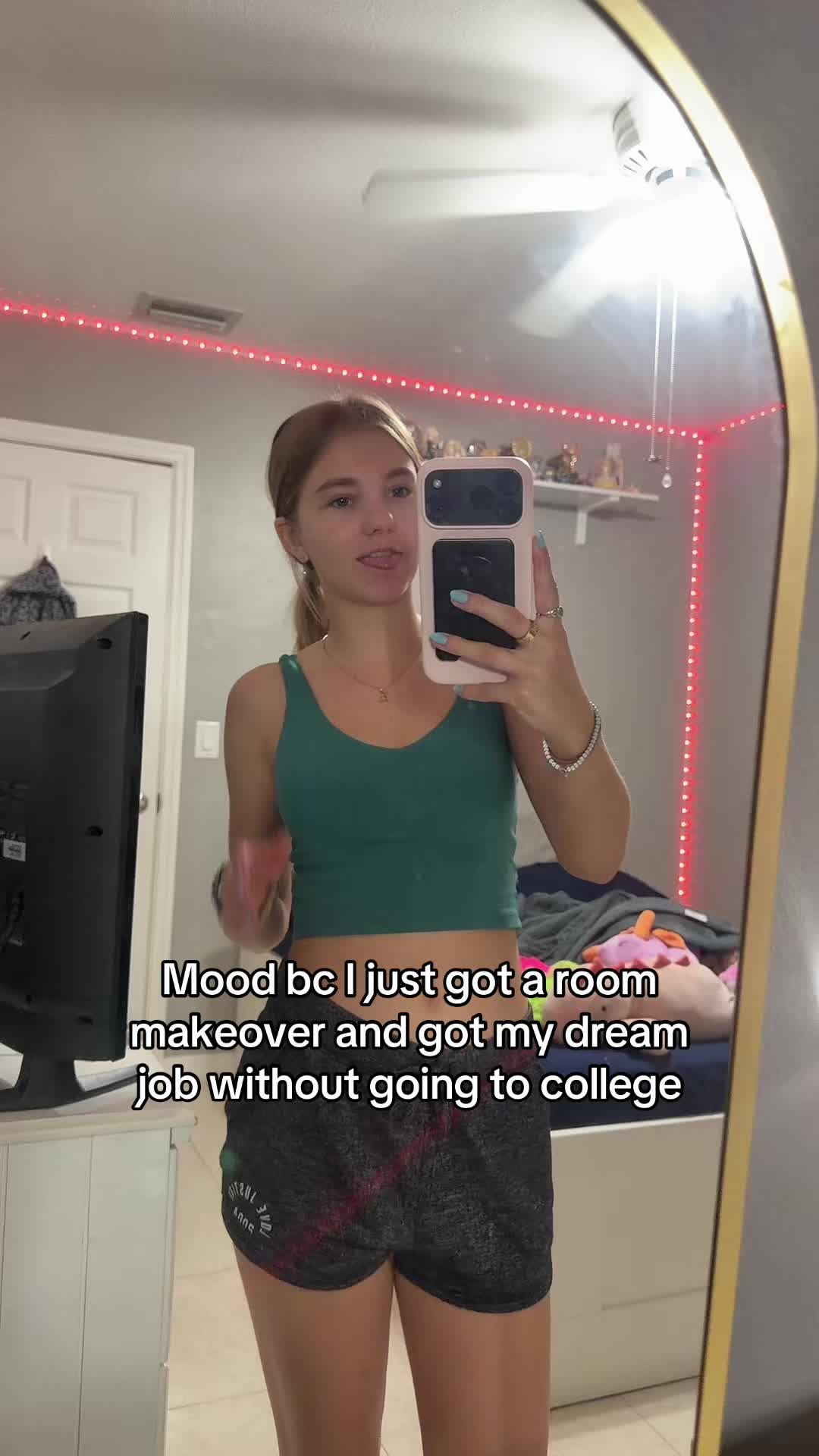@alayna