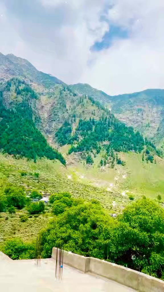 @Mk.babar009