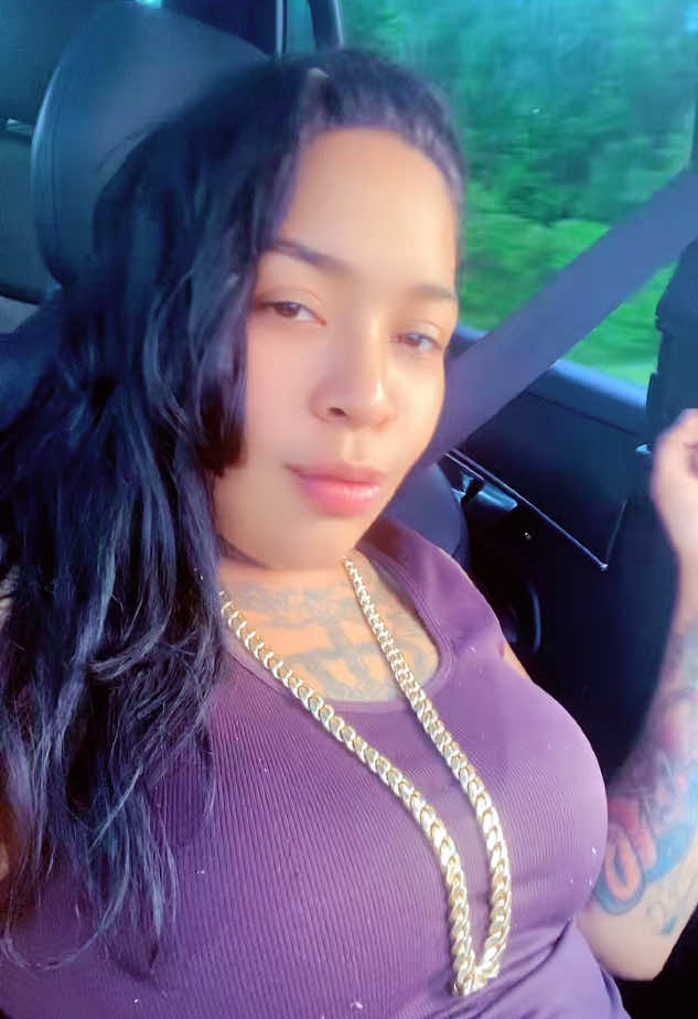 @💋Tiny🧸