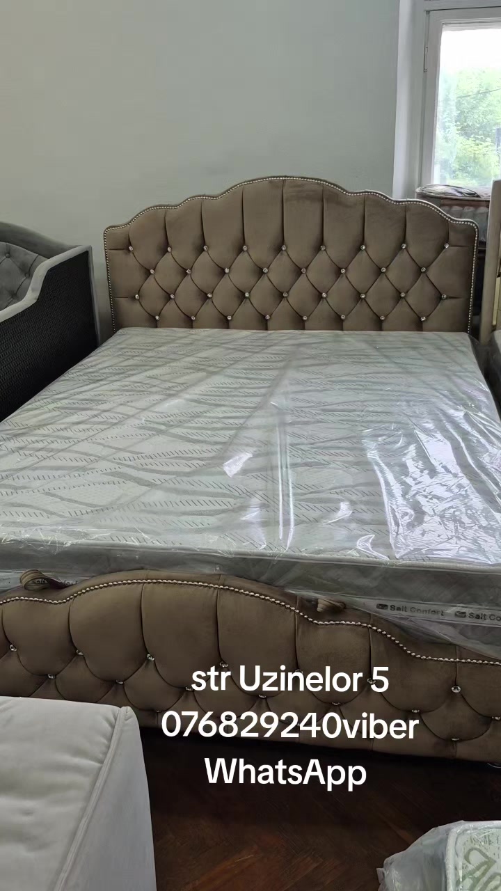 @Str Uzinelor 5